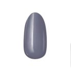 MoonbasaNails 3Step géllakk #092 - 4ml