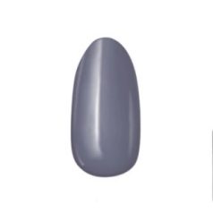 MoonbasaNails 3Step géllakk #092 - 4ml