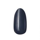 MoonbasaNails 3Step géllakk #093 - 4ml