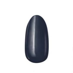 MoonbasaNails 3Step géllakk #093 - 4ml