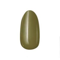 MoonbasaNails 3Step géllakk #094 - 4ml