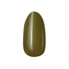 MoonbasaNails 3Step géllakk #096 - 4ml