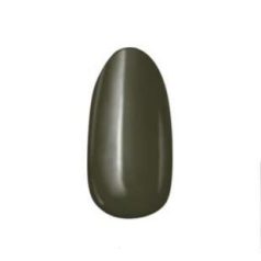 MoonbasaNails 3Step géllakk #097 - 4ml