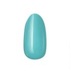 MoonbasaNails 3Step géllakk #098 - 4ml