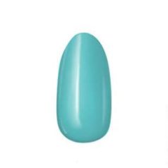 MoonbasaNails 3Step géllakk #098 - 4ml