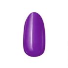 MoonbasaNails 3Step géllakk #099 - 4ml