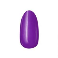 MoonbasaNails 3Step géllakk #099 - 4ml