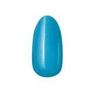 MoonbasaNails 3Step géllakk #100 - 4ml
