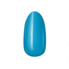 MoonbasaNails 3Step géllakk #100 - 4ml