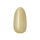 MoonbasaNails 3Step géllakk #102 - 4ml