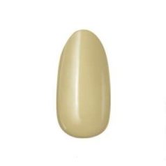 MoonbasaNails 3Step géllakk #102 - 4ml