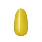 MoonbasaNails 3Step géllakk #104 - 4ml