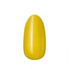 MoonbasaNails 3Step géllakk #106 - 4ml