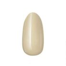 MoonbasaNails 3Step géllakk #108 - 4ml