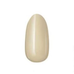 MoonbasaNails 3Step géllakk #108 - 4ml