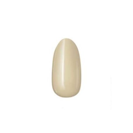 MoonbasaNails 3Step géllakk #108 - 4ml