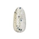 MoonbasaNails 3Step géllakk #109 - 4ml