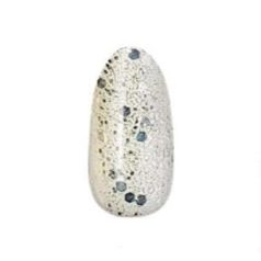 MoonbasaNails 3Step géllakk #109 - 4ml