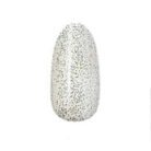 MoonbasaNails 3Step géllakk #110 - 4ml