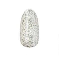 MoonbasaNails 3Step géllakk #110 - 4ml