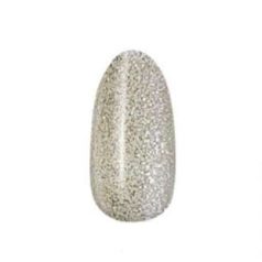 MoonbasaNails 3Step géllakk #111 - 4ml