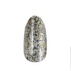 MoonbasaNails 3Step géllakk #114 - 4ml