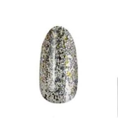 MoonbasaNails 3Step géllakk #114 - 4ml