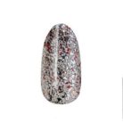 MoonbasaNails 3Step géllakk #115 - 4ml