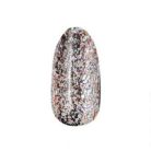 MoonbasaNails 3Step géllakk #116 - 4ml