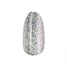 MoonbasaNails 3Step géllakk #118 - 4ml