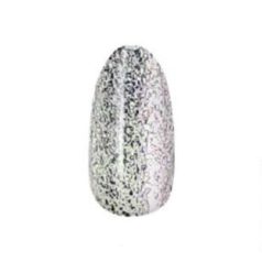 MoonbasaNails 3Step géllakk #118 - 4ml