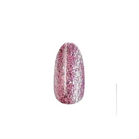 MoonbasaNails 3Step géllakk #119 - 4ml