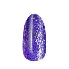 MoonbasaNails 3Step géllakk #120 - 4ml