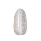 MoonbasaNails 3Step géllakk #121 - 4ml