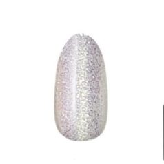 MoonbasaNails 3Step géllakk #121 - 4ml