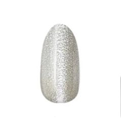 MoonbasaNails 3Step géllakk #122 - 4ml