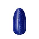 MoonbasaNails 3Step géllakk #123 - 4ml