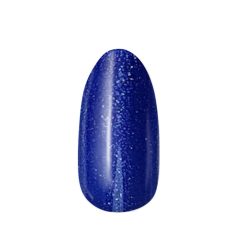 MoonbasaNails 3Step géllakk #123 - 4ml