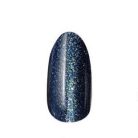 MoonbasaNails 3Step géllakk #124 - 4ml