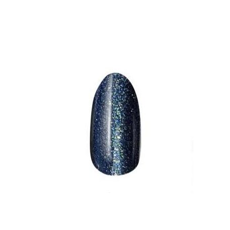 MoonbasaNails 3Step géllakk #124 - 4ml