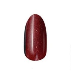 MoonbasaNails 3Step géllakk #125 - 4ml
