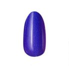 MoonbasaNails 3Step géllakk #129 - 4ml