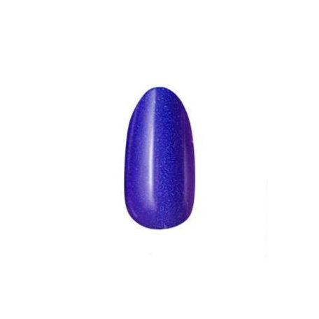 MoonbasaNails 3Step géllakk #129 - 4ml