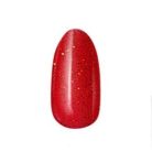 MoonbasaNails 3Step géllakk #130 - 4ml