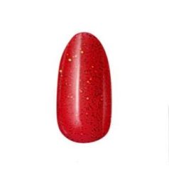 MoonbasaNails 3Step géllakk #130 - 4ml