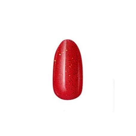 MoonbasaNails 3Step géllakk #130 - 4ml