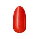 MoonbasaNails 3Step géllakk #131 - 4ml