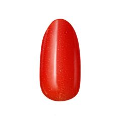 MoonbasaNails 3Step géllakk #131 - 4ml