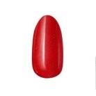 MoonbasaNails 3Step géllakk #132 - 4ml