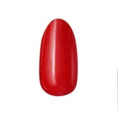 MoonbasaNails 3Step géllakk #132 - 4ml